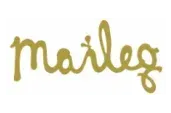 Maileg