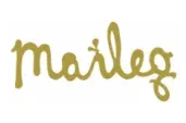Maileg
