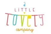 A Little Lovely Company