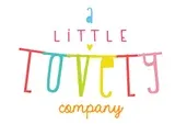 A Little Lovely Company
