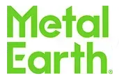 Metal Earth
