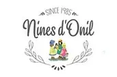 Nines d'Onil
