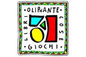 Oliphante