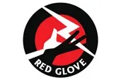 Red Glove