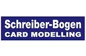 Schreiber-Bogen