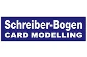 Schreiber-Bogen