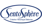 SentoSphère