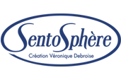 SentoSphère