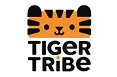 Tiger Tribe