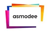 Asmodee