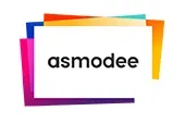Asmodee