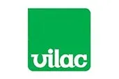 Vilac