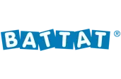 Battat B Toys